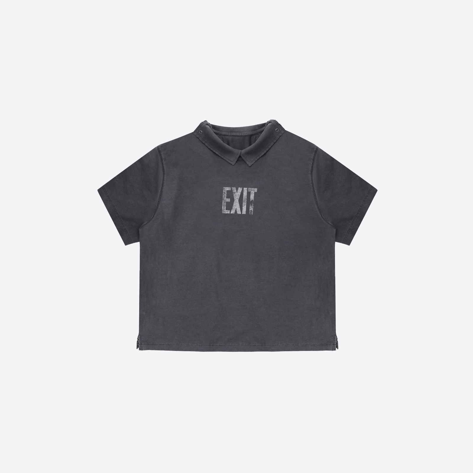 $product['name']